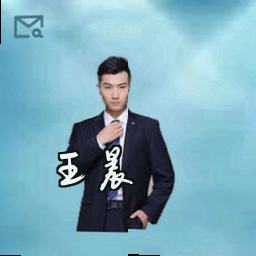 王晨